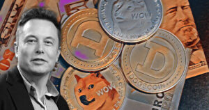 Elon-musk-บอกว่ามันสำคัญมากสำหรับ dogecoin-doge-fees-to-drop-ferther.jpg