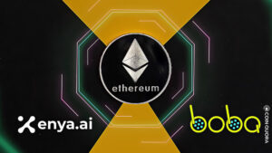 enya-launches-a-new-ethereum-scaling-solution-of-boba-network.jpg