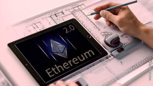 ethereum-altair-upgrade-กำลังจะมาในเดือนตุลาคม-ก้าวสู่-eth-2-0.jpg