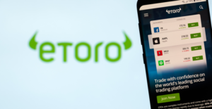 etoro-launches-portfolio-with-exposure-to-major-defi-assets.png