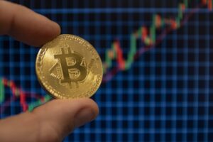 european-regulator-says-cryptos-increased-volatility-makes-a-compelling-case-for-regulations.jpg
