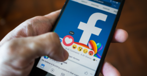 facebook-s'engage-50m-pour-construire-responsablement-le-metaverse.png