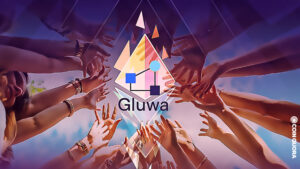 Gluwa Launches First Crypto Bond Fund on Ethereum and Reaches Funding Cap in Just 7 hours PlatoAiStream PlatoAiStream. Data Intelligence. Vertical Search. Ai.