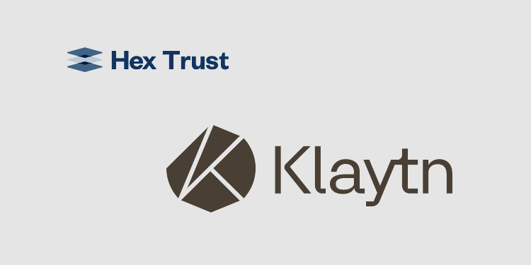 hex-trust-adds-custody-support-for-the-klaytn-blockchain-native-asset-klay.jpg