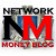 Network Money Blog