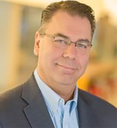 humana-chief-technology-officer-eric-tagliere -ديات-to-cto-forum-Advisory-board.png