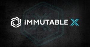 immutable-x-breaks-records-with-over-720000-registrations-for-12-5m-imx-sale-on-coinlist.jpg