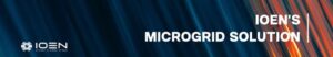 international-virtual-microgrid-project-ioen-se-inchide-cu-succes-2-8m-fundraise.jpg