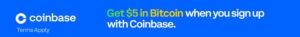 Coinbase 3