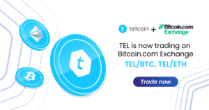 introducing-telcoin.png