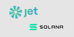 jet-protokol-lancerer-dets-udlån-og-udlån-alfa-produkt-på-solana-devnet.jpg