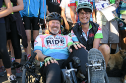 join-the-17th-annual-napa-valley-ride-to-defeat-als-and-walk-on-saturday-september-18-2021.png