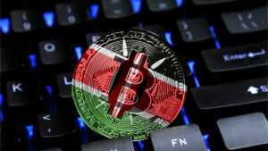 kenyan-fintech-player-Banking-the-unanked-bank-the-the-the---------A-----------أنت------------------------------------ -ّق -ّق-الإشراقة - -Bank --the-unanked-case-for-digital-currency-in-africa.jpg