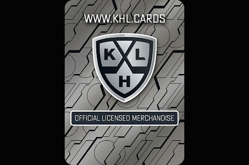 khl-cards-binance-nft-marketplace-on-launches.jpg
