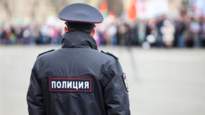 Правоохоронні органи в Самарській області Росії розслідують 8 випадків шахрайства, пов'язаних з Фініко