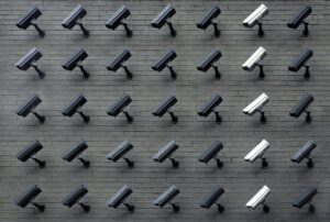 let-end-the-surveillance-state.jpg
