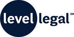 Level Legal، شرکت خدمات حقوقی، بررسی مدیریت شده، eDiscovery، ALSP