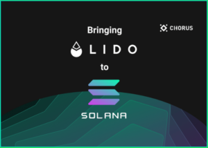 lido-aduce-lichid-staking-la-solana-al treilea-blockchain.png