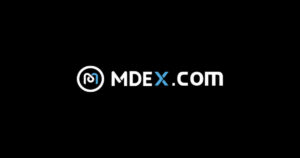 mdex-a-güçlü-yarışmacı-in-the-dex-race.jpg