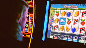 yeni-internet-on-casino-strategies-to-win.jpg