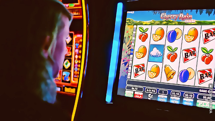 new-casinos-on-the-internet-strategies-to-win.jpg