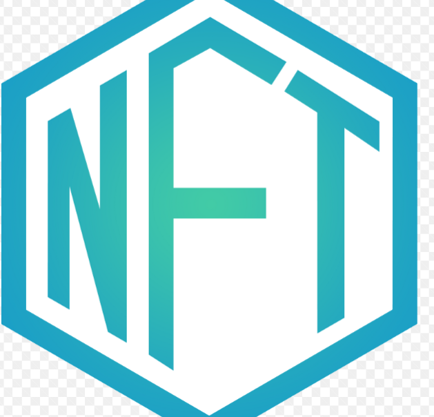 NFT -pelin perustaja, huijari, eth, cryptopunks