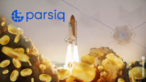 parsiq-lanserar-1m-prq-incentive-programme-for-iq-pool-participants.jpg