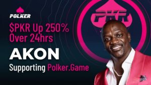 pkr-up-250-over-24hrs-as-akon-wykrzykuje-out-polker-game.jpg