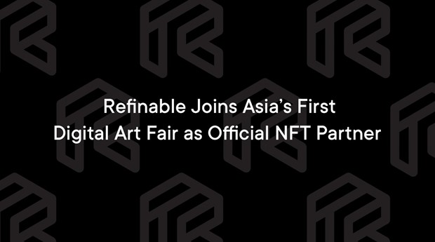 refinable-joins-asias-first-digital-art-fair-as-official-nft-partner.jpg