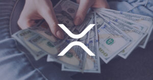 ripple-wallet-that-funds-jed-mccalebs-tacostand-now-has-zero-xrp-remaining.jpg