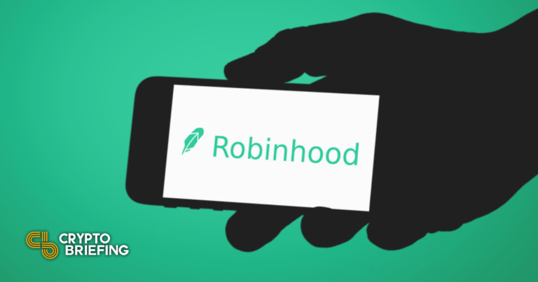 Robinhood Introduces Recurring Crypto Investments PlatoAiStream PlatoAiStream. Data Intelligence. Vertical Search. Ai.