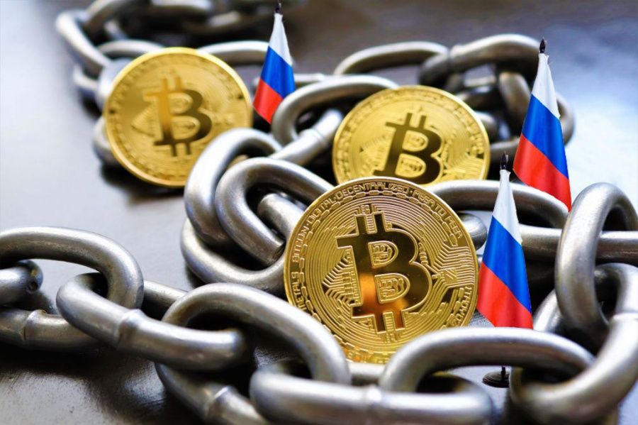 Blockchain_in_Russia.jpg