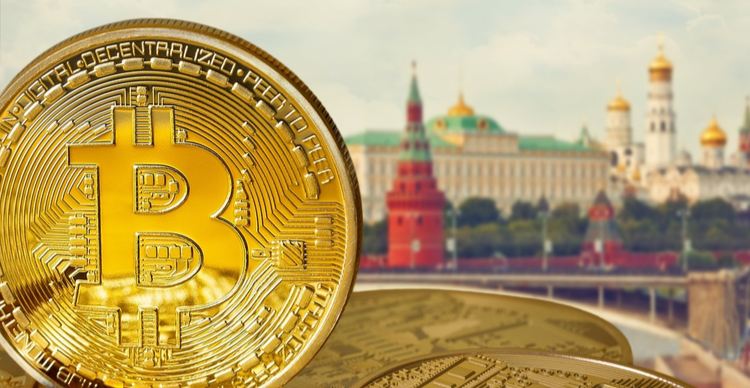 Russian lawmakers want crypto mining recognised under entrepreneurship law PlatoAiStream PlatoAiStream. Data Intelligence. Vertical Search. Ai.