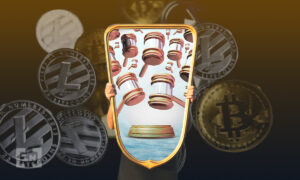 sec-files-lawsuit-contra-bitconnect-founder-over-role-in-2b-crypto-fraud.jpg