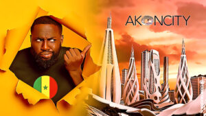 Senegalese Locals Demand Answers on the Akon City Progress PlatoAiStream PlatoAiStream. Data Intelligence. Vertical Search. Ai.