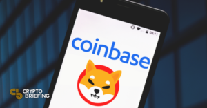 shiba-inu-token-is-up-25-volgende-coinbase-listing.png