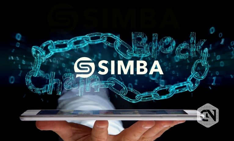 SIMBA Offers PrairieDog Blockchain Tools for Construction Solution PlatoAiStream PlatoAiStream. Data Intelligence. Vertical Search. Ai.