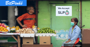 slp-yeni başlayanlar-rehberi-nasıl-satın alınır-satılır ve-slp-in-the-filipinler.png
