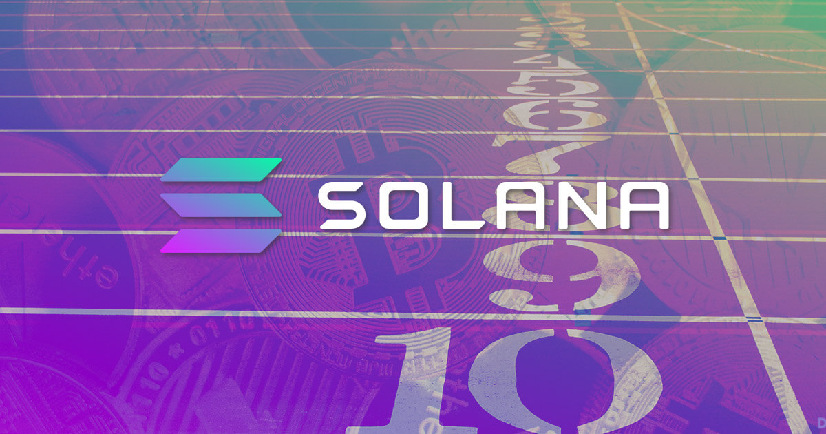 تفوق solana-sol-في الأداء على أعلى 10 تشفير مع 50 مليونًا من التدفقات المؤسسية في الأسبوع الماضي. jpg