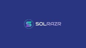 solrazr-raises-1-5m-build-decentralized-developer-ecosystem-for-solana-blockchain.jpg