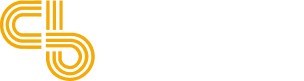 Cryptocurrency News | Blockchain | SIMETRI Token Research | Crypto Briefing