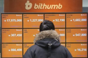 south-korean-crypto-exchange-bithumb-blockerer-foreigners-whho-are-not-complying-with-kyc.jpg