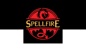 spellfire-first-nft-that-you-pui-de fapt-atinge.png