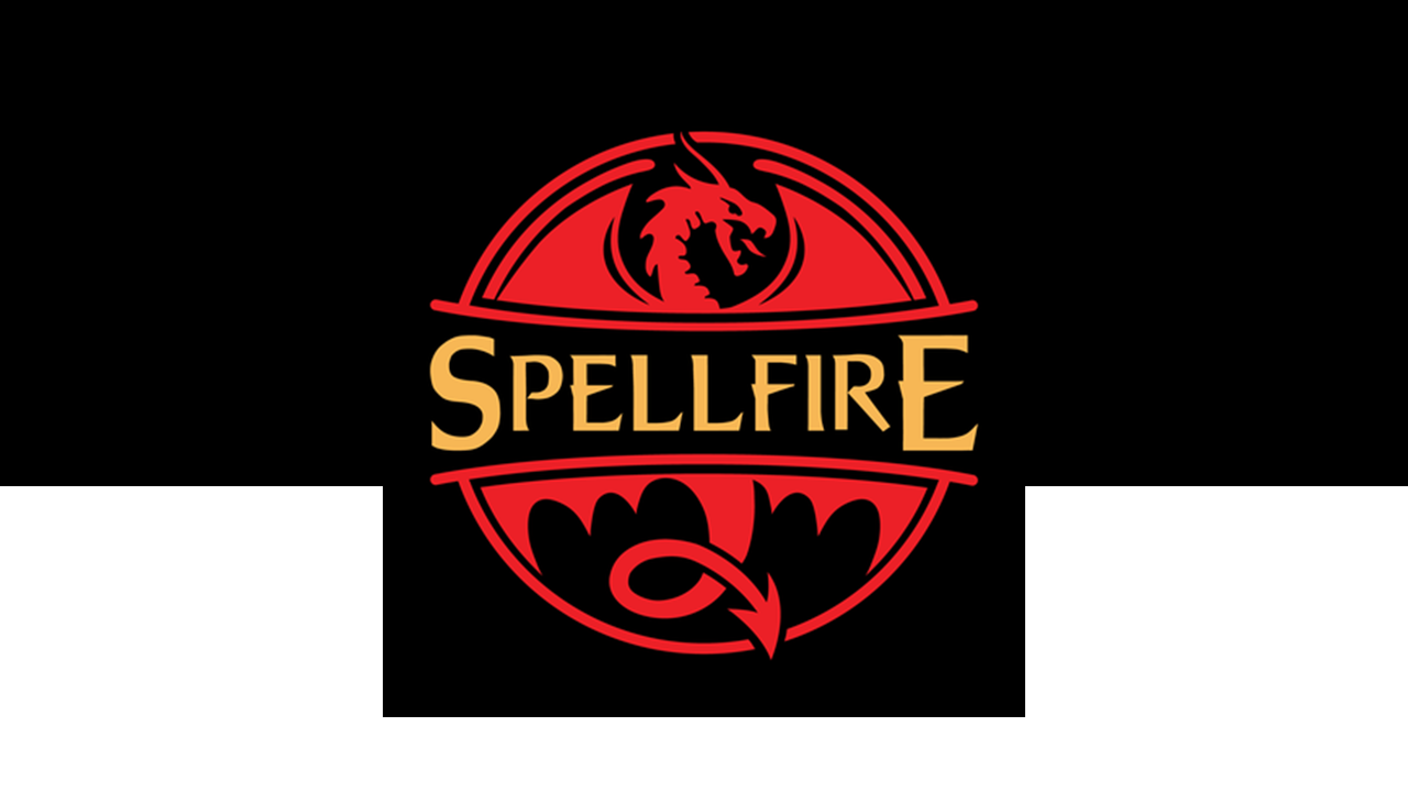 spellfire-first-nft-that-you-pui-de fapt-atinge.png