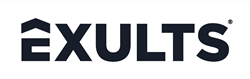 Η Exults Digital Marketing Agency αναζητά έναν επαγγελματία με χορηγία αναζήτησης