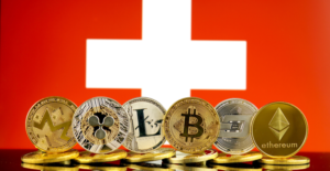 El regulador suizo Finma aprueba el primer fondo de criptoactivos.png