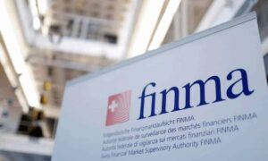 سويسرا-Finma-توافق على-أول-صندوق-استثماري-للعملة المشفرة.jpg