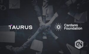 taurus-include-cardano-inclusiv-staking-capabilities.jpg