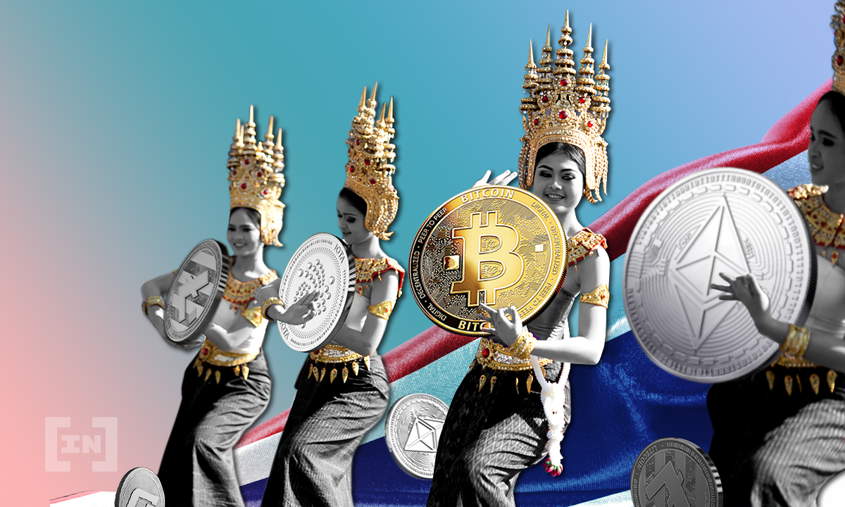 thai-tourism-board-mulls-crypto-token-to-foster-cryptourism.jpg