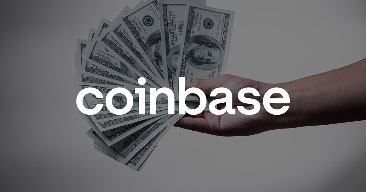 The SEC may sue Coinbase if the exchange offers crypto lending PlatoAiStream PlatoAiStream. Data Intelligence. Vertical Search. Ai.
